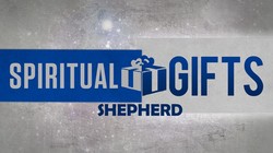 Guest Post: Pastor as a Shepherd
